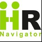 Hr Navigator