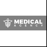Medical Agency