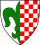 Wyszki