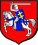 Brańsk