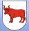 Bielsk Podlaski