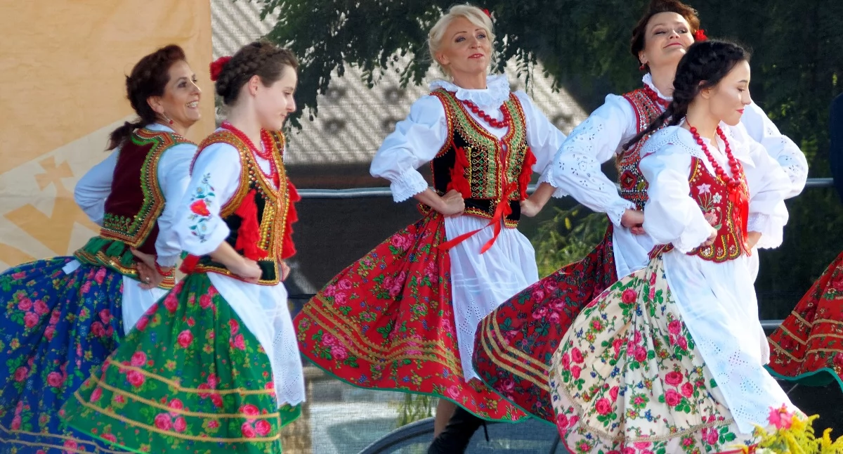 WYDARZENIA, Przed dożynki Gminy Brańsk Jakie atrakcje czekają - zdjęcie, fotografia