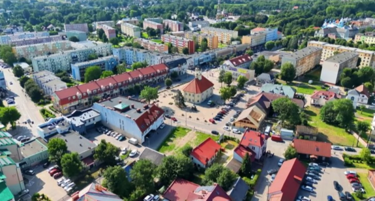 UM Bielsk Podlaski