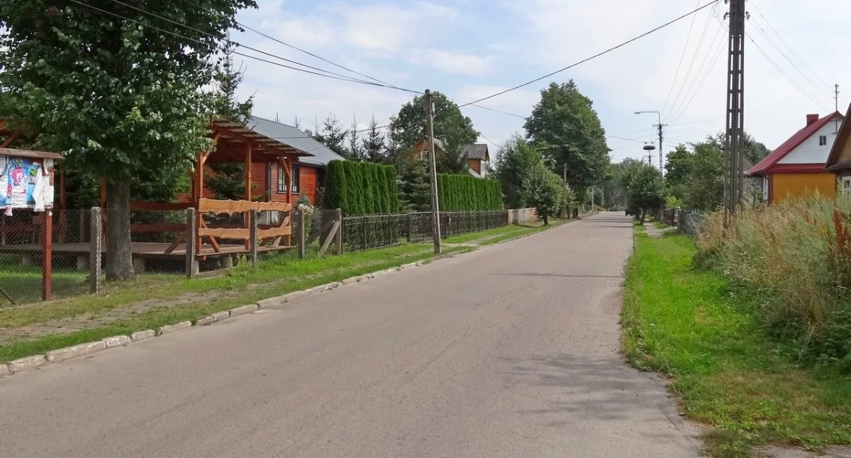 Gmina Bielsk Podlaski