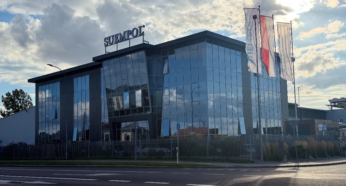 ibielsk.pl