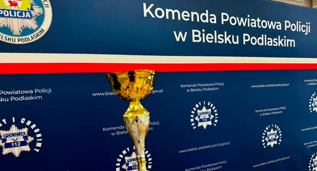 KPP Bielsk Podlaski