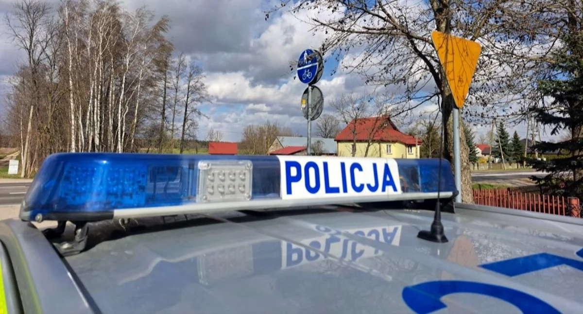 KPP Bielsk Podlaski