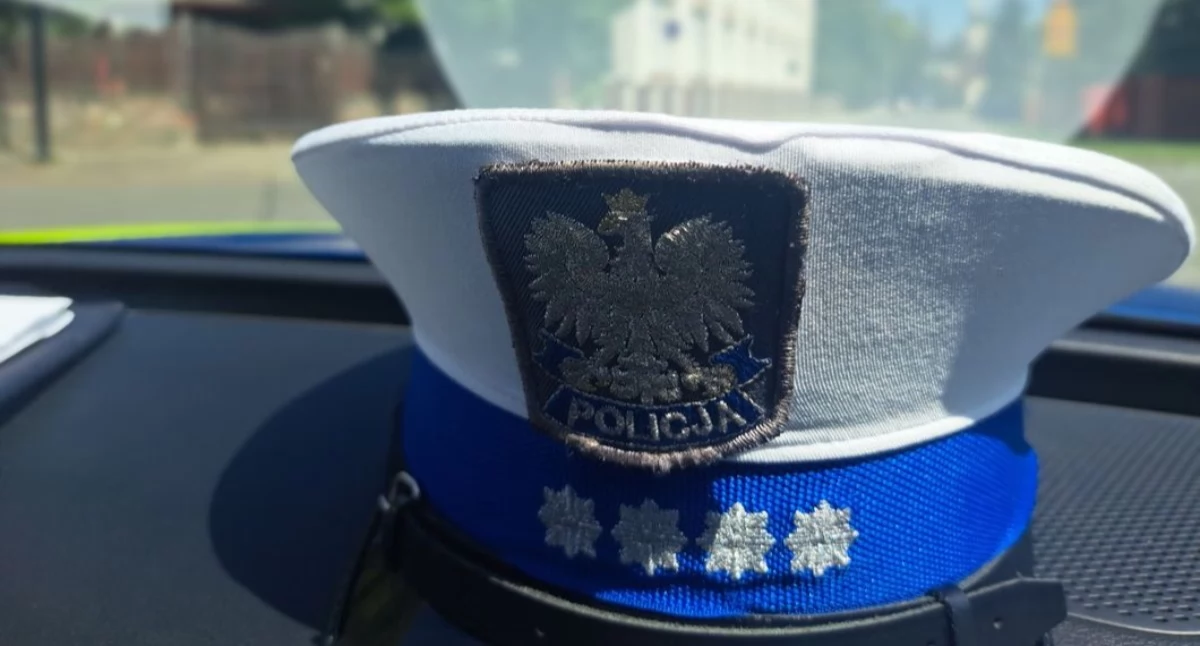 KPP Bielsk Podlaski