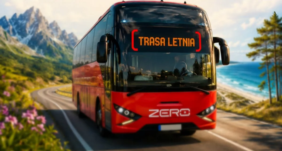 Kanał Zero