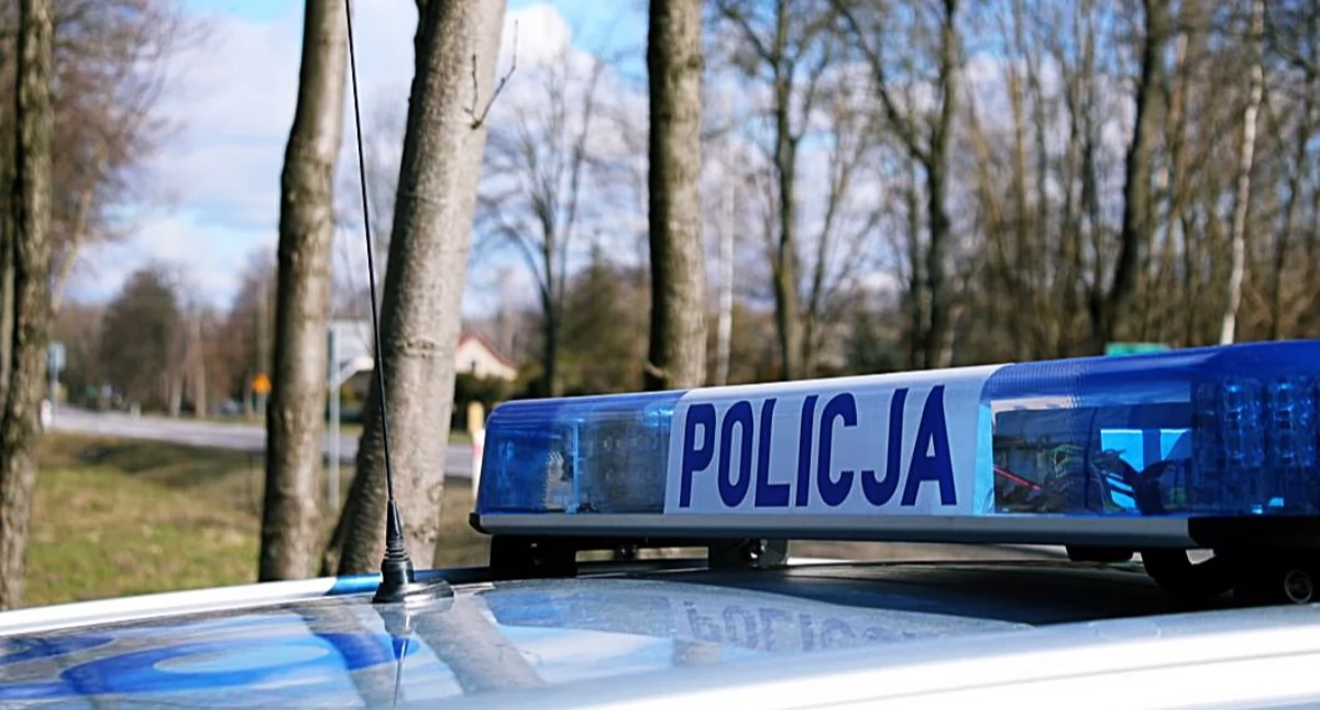 KPP Bielsk Podlaski