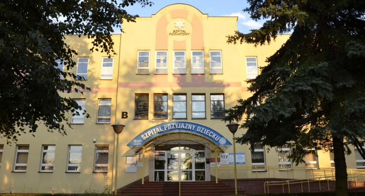 SPZOZ