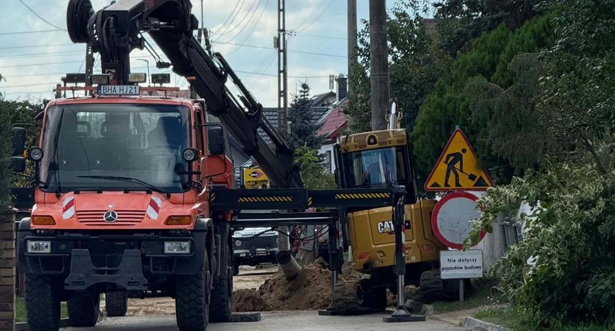 iBielsk.pl