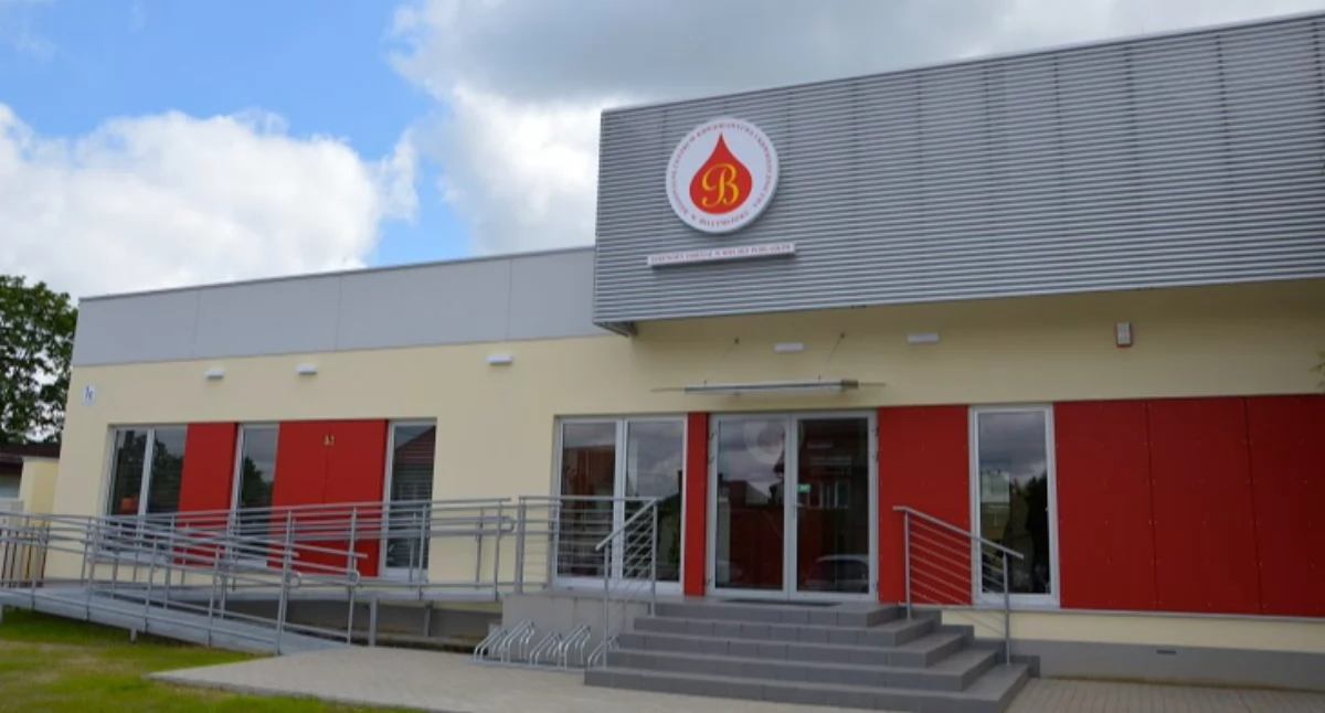 RCKiK Bielsk Podlaski
