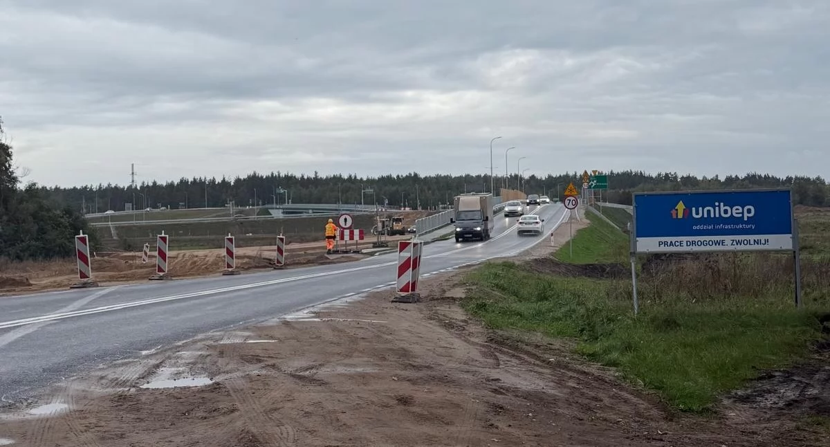 iBielsk.pl