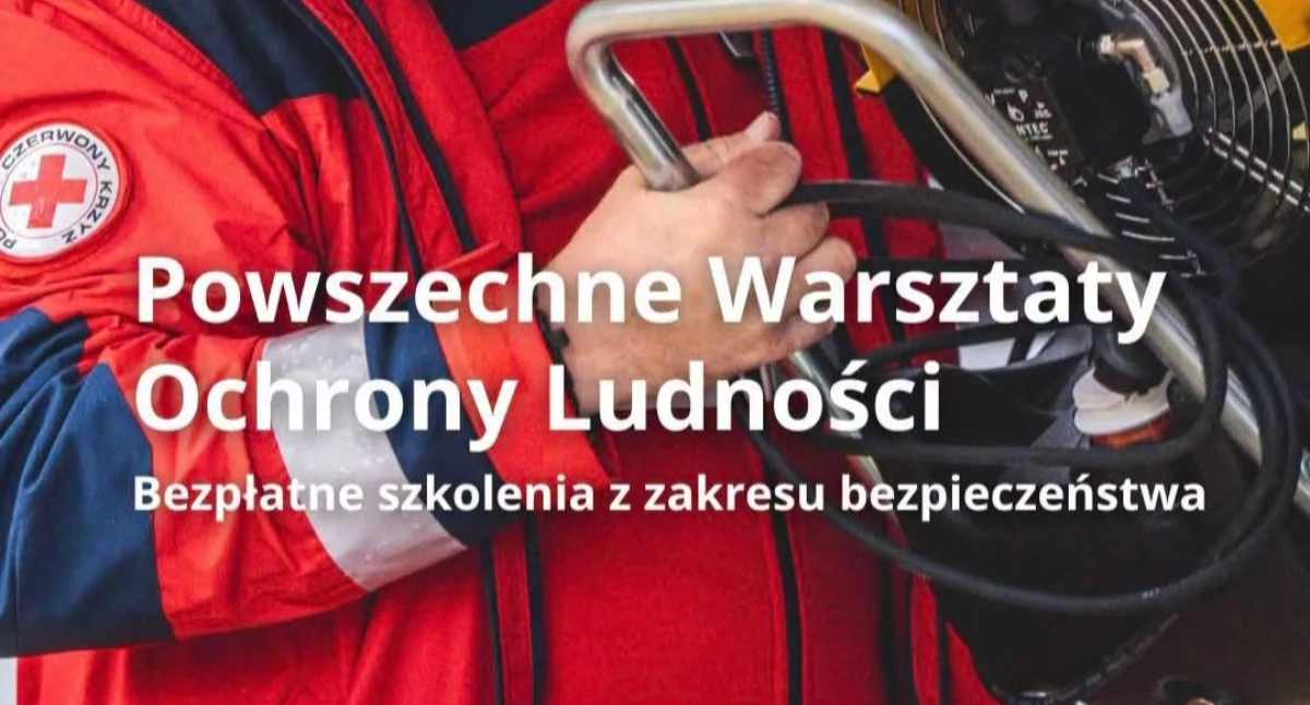 Marszomaniacy Bielsk Podlaski