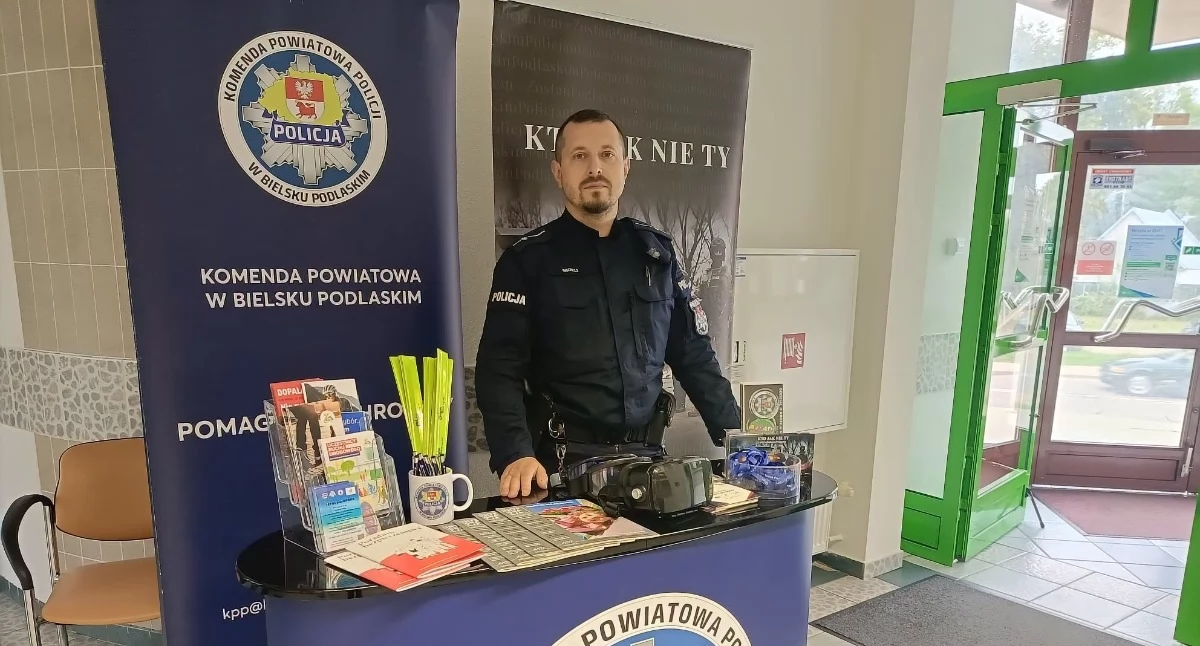 KPP Bielsk Podlaski