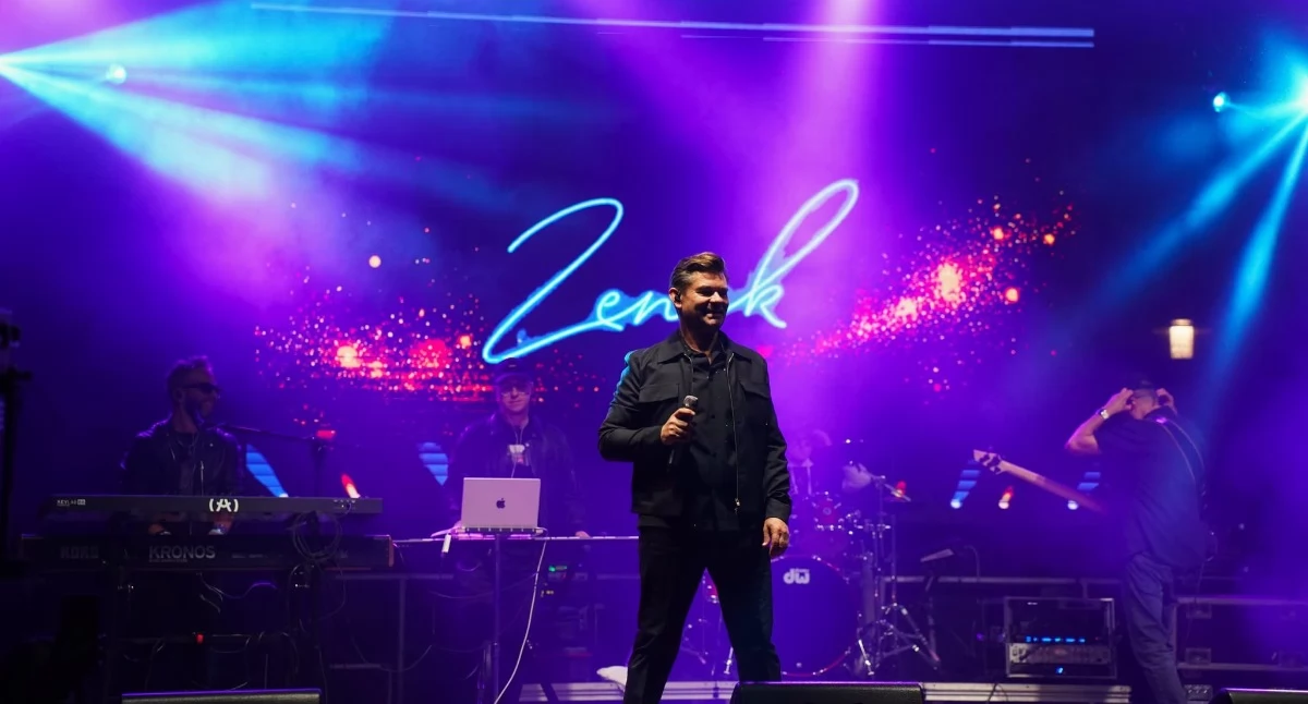 Gminny Ośrodek Upowszechniania Kultury im Anny Dernowskiej w Kalnicy