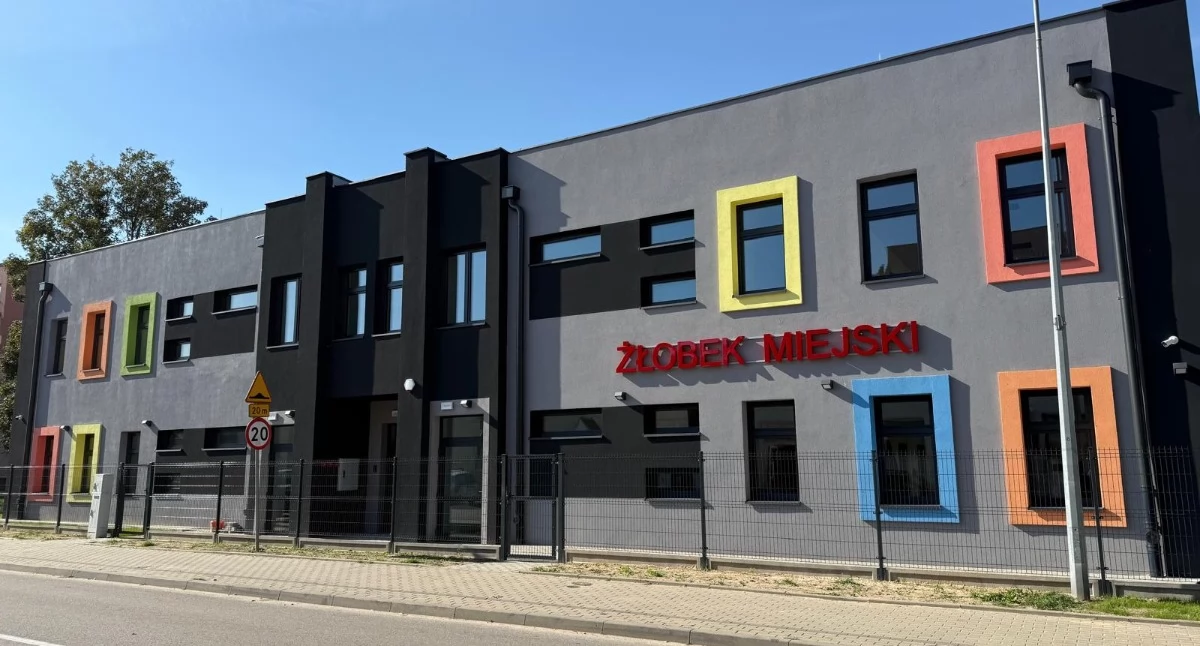 iBielsk.pl