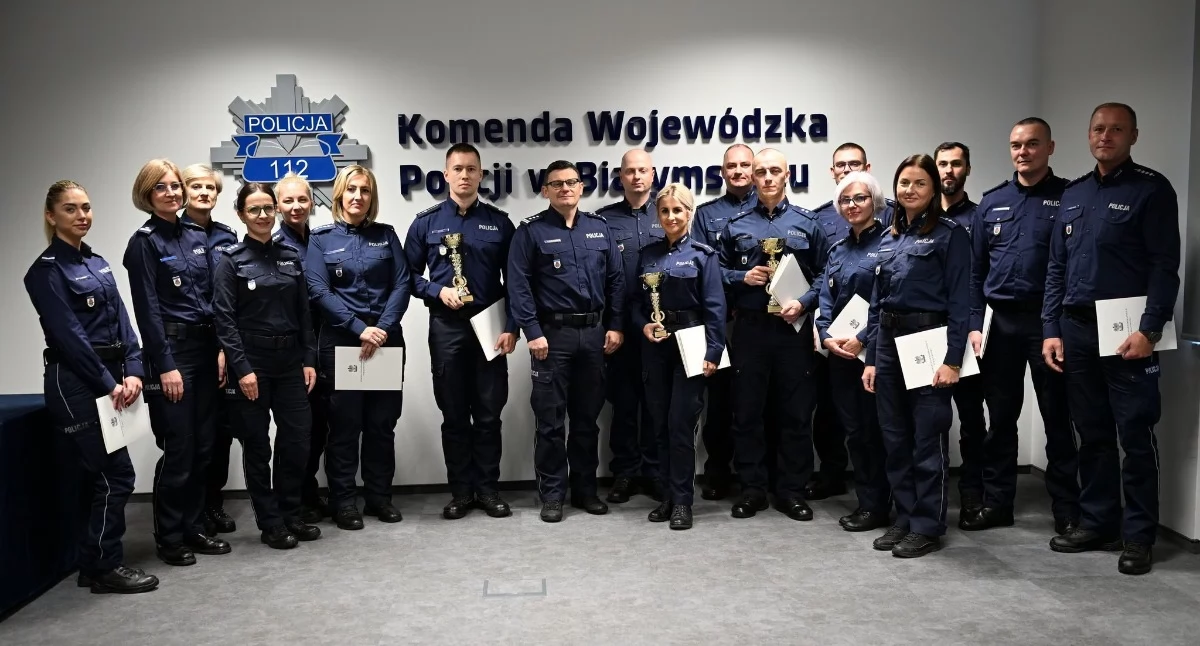 KPP Bielsk Podlaski
