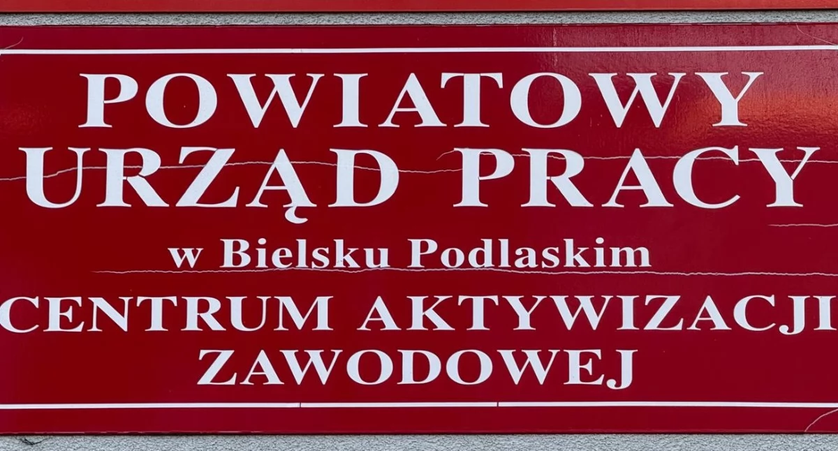 iBielsk.pl