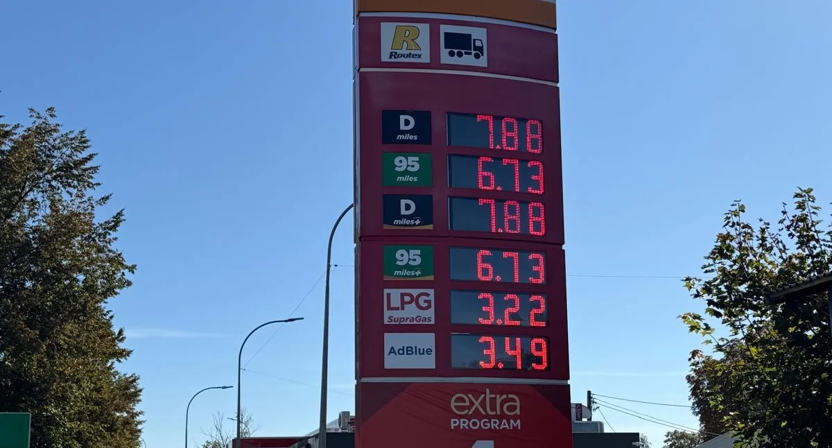 iBielsk.pl