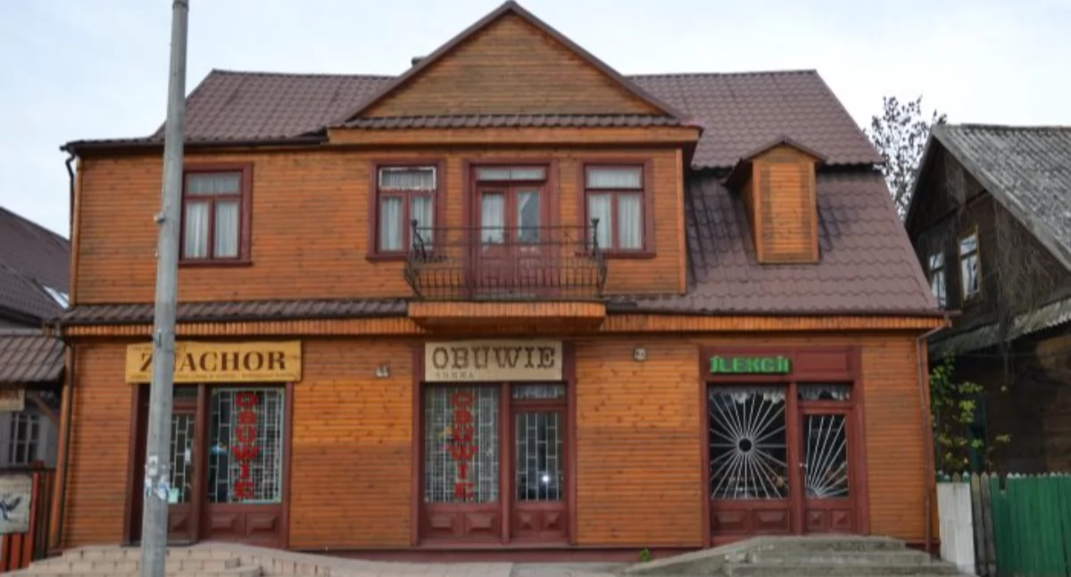 UM Bielsk Podlaski