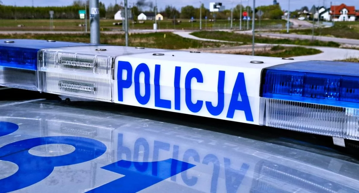 KPP Bielsk Podlaski