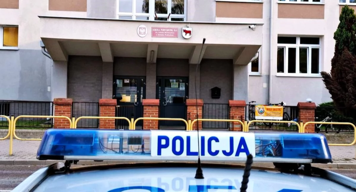 KPP Bielsk Podlaski