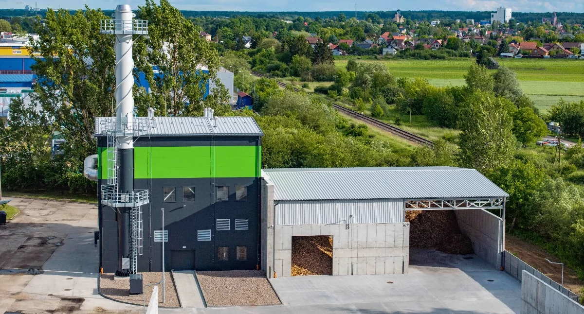 MPEC Bielsk Podlaski