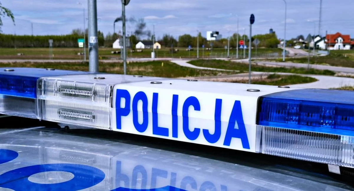 KPP Bielsk Podlaski