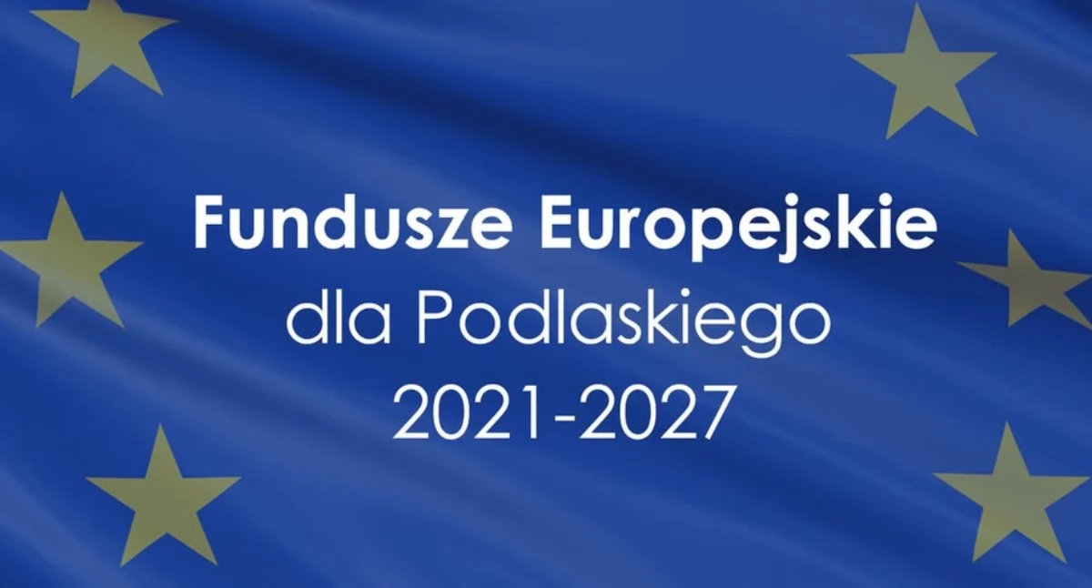 UM Bielsk Podlaski