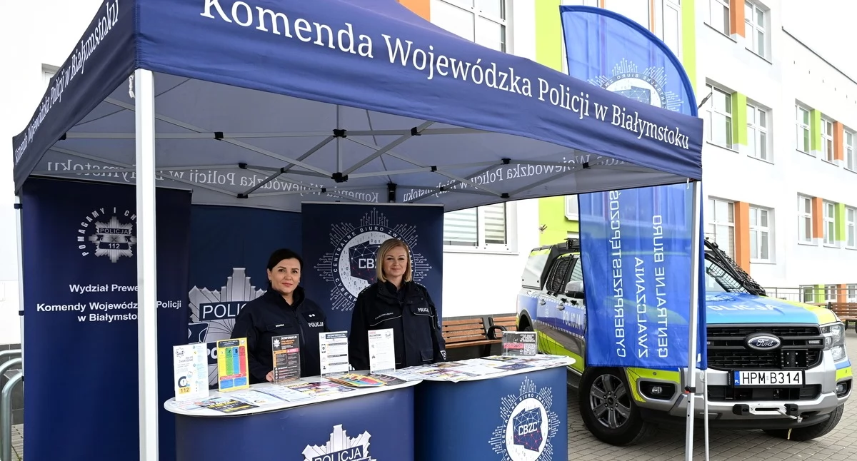 KPP Bielsk Podlaski