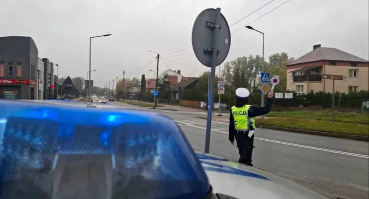 KPP Bielsk Podlaski