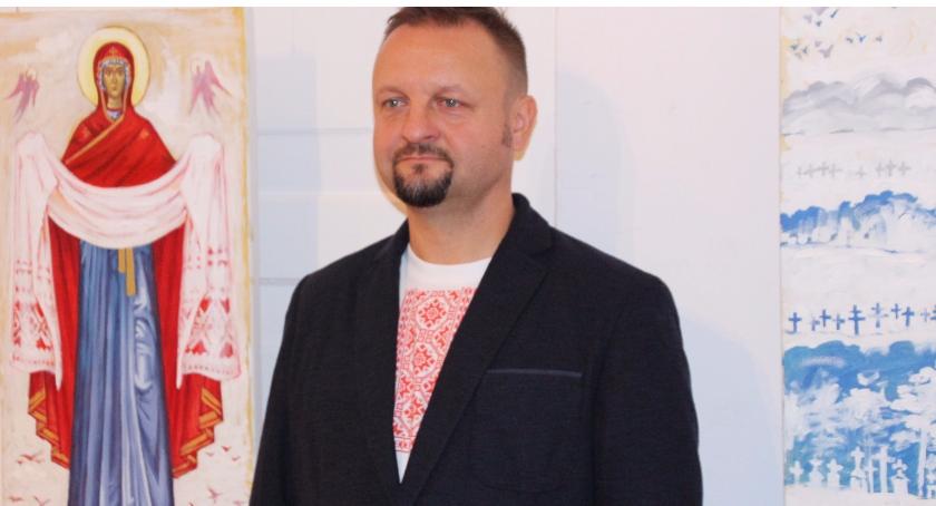 Andrzej Zdrajkowski