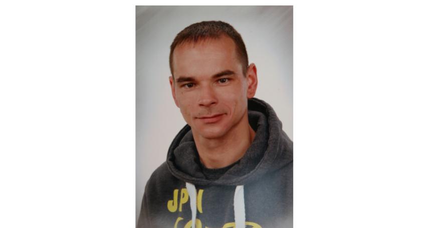 Tomasz Kozłowski