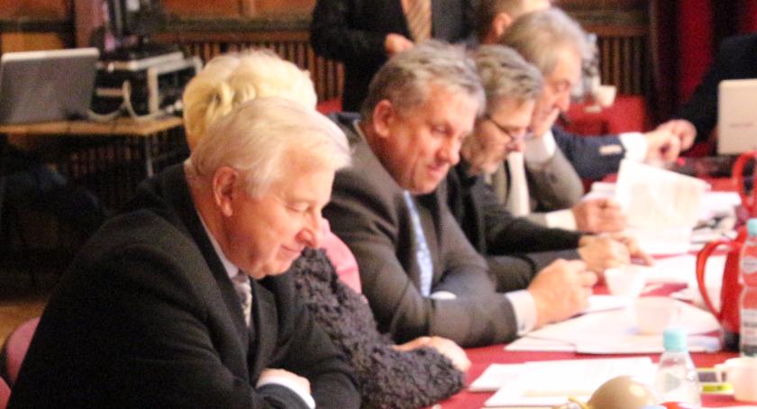 Romuald Piotrowski