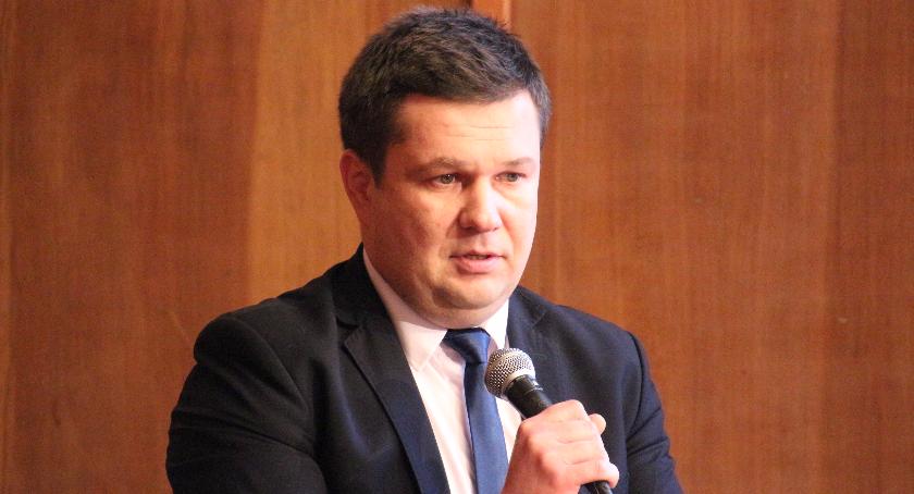Piotr Wawulski