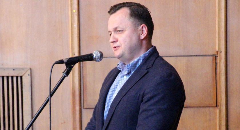 Sergiusz Zinowczyk