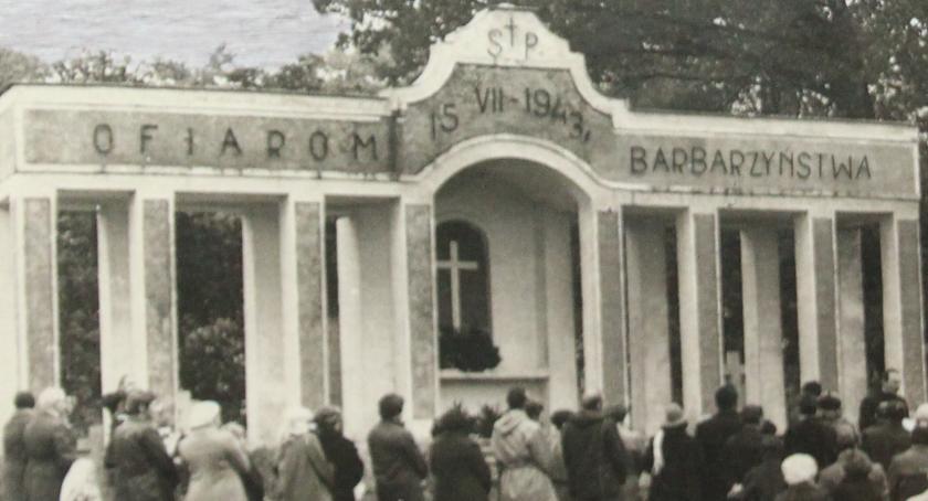 Bielski Almanach Historyczny 2018