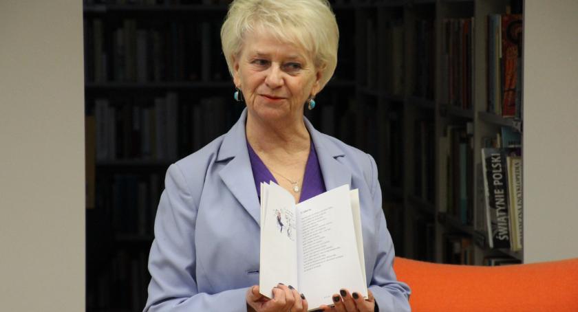 Irena Piwowar