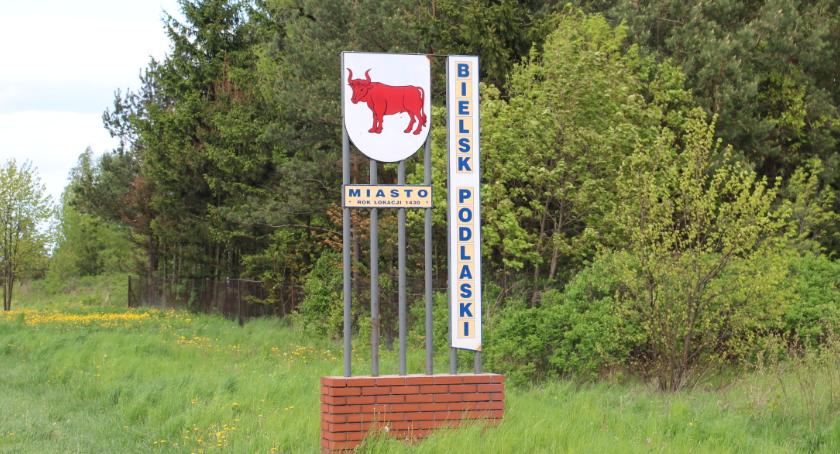 Bielsk Podlaski