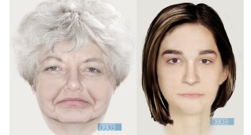 KPP Bielsk Podlaski