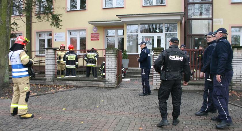KPP Bielsk Podlaski