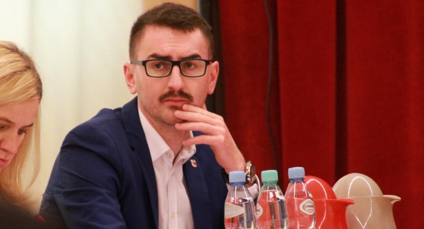Krzysztof Grodzki