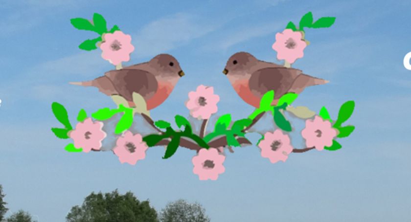 Podlasko-Poleskie Spotkania w Tradycji „Tam po majowuj rosi”