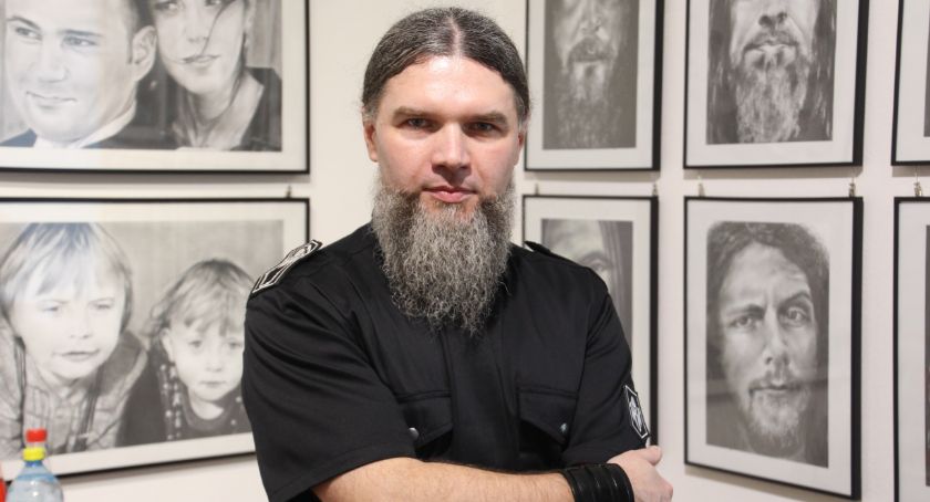 Marcin Kryszpiniuk