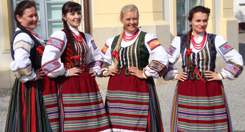 Bielsk Podlaski. Podlaskie Kukułki