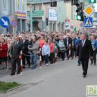 zdjęcie nr 35