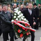 zdjęcie nr 18