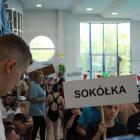 Fotka nr 0 z 89